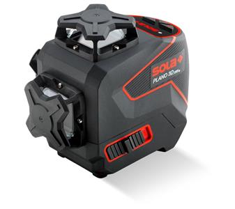 246779 Sola Linienlaser PLANO 3D GREEN.jpg